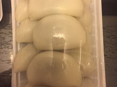 -阿妈妮韩式打糕店