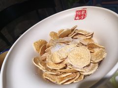 -大话三城重庆火锅(万科天誉店)