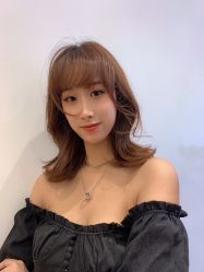 -YESIDO椰岛造型