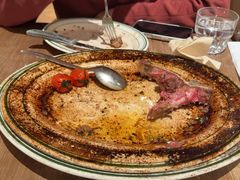 -Grand James·地中海bistro(百家湖1912店)
