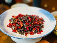-福照楼汽锅鸡·云南菜(护国路店)