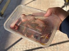 -永祥烧腊餐厅(虹口店)