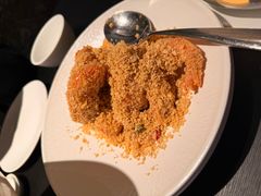 -珍宝海鲜JUMBO Seafood(北京SKP店)