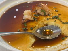 -攸州小镇家湘菜(小米科技园店)