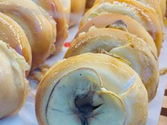 -红星前进面包牛奶公司(五道口购物中心店)