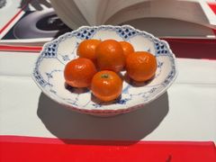 -大董(环贸iapm店)