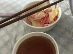 -温江公平红烧兔(总店)