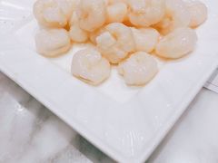 -燕云楼(云南路店)