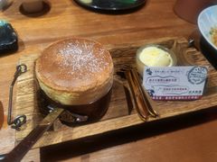 -稻前Taoki(方圆荟店)