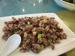 -红豆园(文林街店)