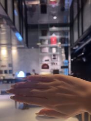 -蒂伊·品质医美