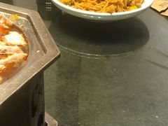 -蔡家酒楼(一德街店)