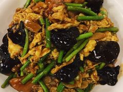 -妈妈的味道(工人体育场东路店)