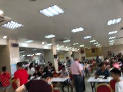 -常州糕团店(北大街新世纪商城店)