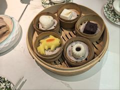 -苏梦江南·淮扬菜(夫子庙店)