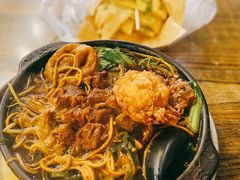 -南湖胖子砂锅(铁心桥店)