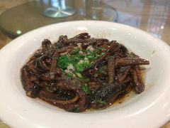 -三林本帮馆(中林街店)