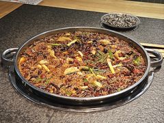 -胖子鱼·天水麻辣鱼火锅(秦州407店)