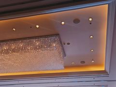 -上海雅居乐万豪侯爵酒店