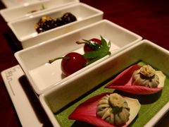 -解香楼(八盘岭路店)