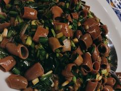 -旺角小渔村(二马路店)