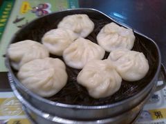 -龙老五汤店(站前西路店)