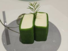 -佳丽海鲜大酒楼(环岛海景店)
