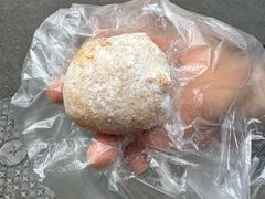 -老南昌白糖糕(大士院店)