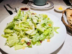 -俄士厨房(环球港店)