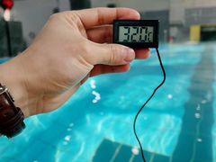 -BK博·康健身(金地格林小镇店)