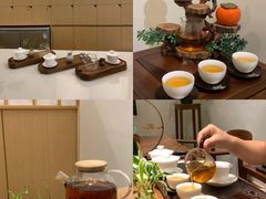 -万达广场(南宁青秀店)