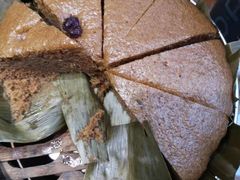 -老家信阳菜(北京路店)