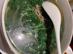 -北京四季酒店·采逸轩