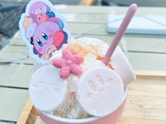 -大象厨房(重庆道店)