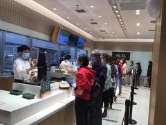 -泸溪河桃酥(欧尚店)