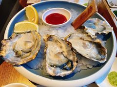 -肯德基(恩平店)