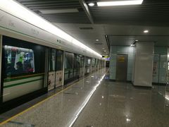 -东林广场(地铁站)