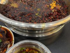 -重庆十八梯传统风貌区