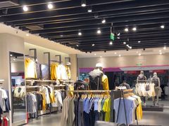 -KAILAS凯乐石(砂之船奥特莱斯店)