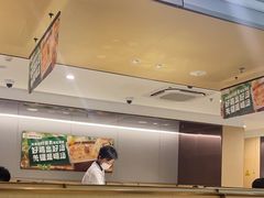 -海底捞火锅(和安宁春城店)