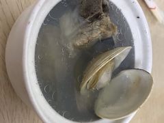 青蛾排骨炖罐-广达眼镜炖罐(广达店)
