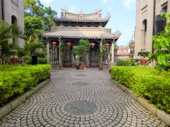 -海天堂构