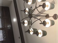 -天和晟烤鸭店(玉泉西街店)