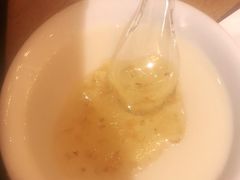 -聚味瞿记·龙虾堂(望城店)