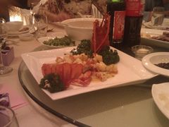 龙虾-上海大酒店(南京东路店)