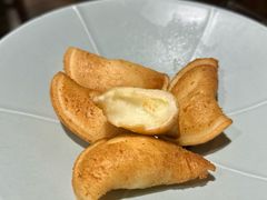 -七菜馆·东北菜·蒸饺(文体路店)