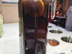 -俭让佬妈现卤串串(温江总店)