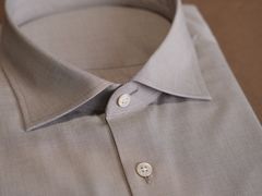 -尊卡诺高级西装礼服定制(江东中路店)