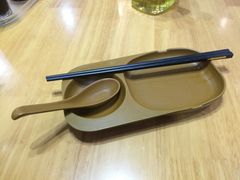 -小六汤包(万和城店)