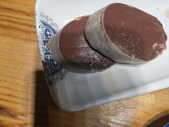-凤吉园乌拉满族火锅中华老字号(繁荣路店)